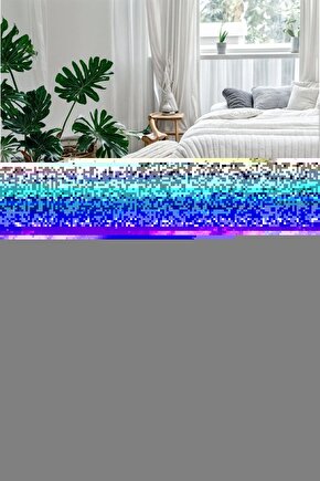Rainbow High Opp Fashion Georgia Bloom - Rainbow Bebekler - Model Bebek - Modern
