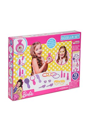 Puffy Bubble Tavşan Tüyü Kaymaz Makinede Yıkanabilir Salon Koridor Mutfak Halı