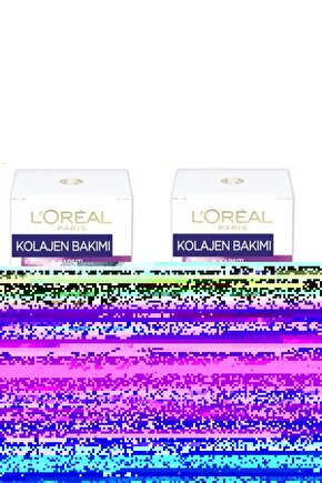 Sisal Jut Hasır Model Tek Renk Dokuma Yıkanabilir Toz Vermez Halı Kahve