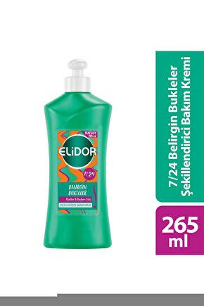 Tavşan Tüyü Post Puffy Beyaz