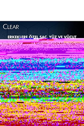 Tavşan Tüyü Peluş Halı Soft Antrasit