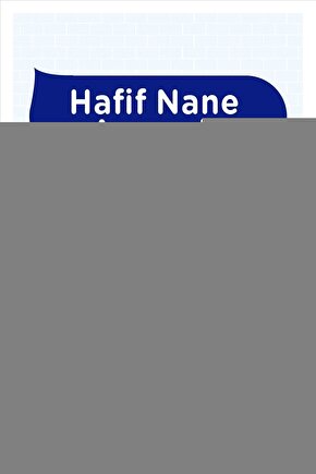 Bella SB-03 Mavi Salon Halı Hav Vermez Mutfak Halı Etnik Desen Koridor Halı Kesme Yolluk