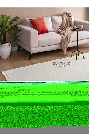 Kız Çocuk Çorap Bnt-g24059