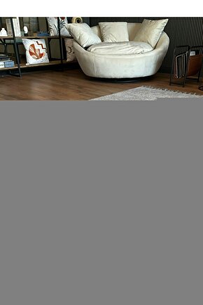 Kız Çocuk Bluz Şort Set 3265
