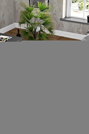 KAVİ STORE -AYICIK ÇİFT BASKILI PENYE 2Lİ TAKIM