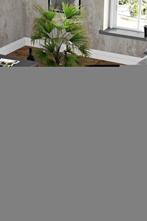 KAVİ STORE -AYICIK ÇİFT BASKILI PENYE 2Lİ TAKIM