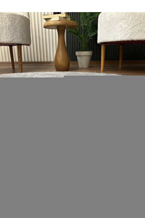 KAVİ STORE FLOWERS ÇİFT BASKILI PENYE 2Lİ TAKIM