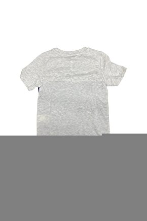 Sisal Bordürlü Jut Hasır Halı New