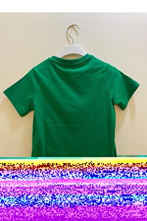 Peluş Halı Soft Gül Kurusu