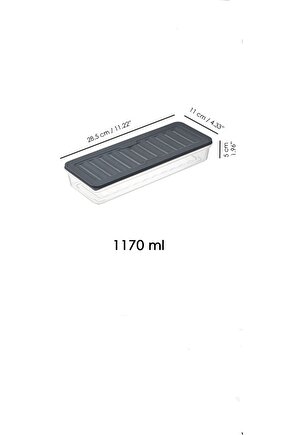 Çocuk Bot W10291 Yogı