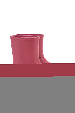 Bubble Emaye Sos Tavası Krem Renk 14 CM