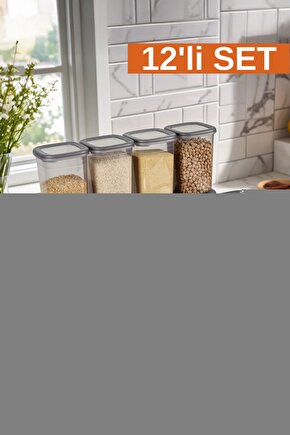 Kız Çocuk Tişört Tayt 2li Takım 3711