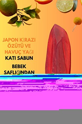 Dinozorlar Oyun Hamur Seti 168 Gr. - Oyun Hamuru Seti - Hamur Setleri - Hamur Kalıpları - Doğal Oyun
