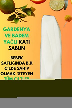 Unicorn Oyun Hamur Seti 168 Gr. - Oyun Hamuru Seti - Hamur Setleri - Hamur Kalıpları - Boynuzlu At