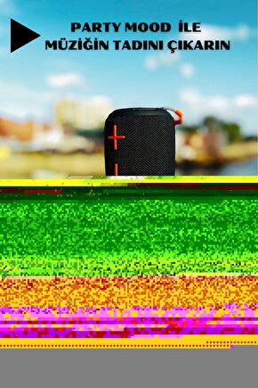 Orijinal V-Cube 2x2 Pillow Küp - V-Cube Küp - Zeka Küpü - 2x2 Pillow Küp - Akıl Küpü - Akıllı Küp -V