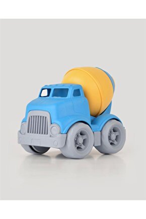 Sakal Ense Kesim Ve Çizim Makinesi V-290