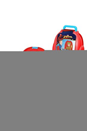 Ayarlanabilir Matkap Tezgahı Sehpası -61099