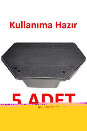 Dede Barbie Güzellik Seti Bavulum