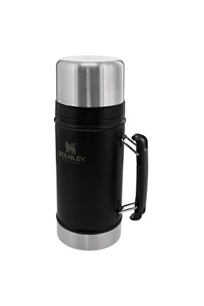 The Legendary Classic Food Jar 0.94l  1.0qt
