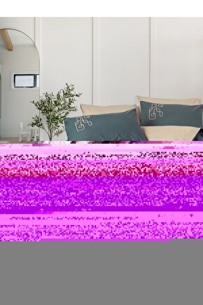 Candy Takı Dokuma Seti Renkli Takılar