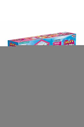 LE-PLUSX2323SH18 GRANIT SAHAN 18CM