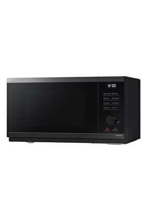 Mikrodalga Ms23dg4504agtr