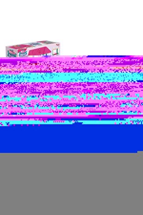 Perfectcare 6000 Series Psg602620 2400 W Buhar Kazanlı Ütü