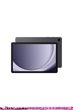 Galaxy Tab A9 Wi-Fi SM-X110 4GB 64GB 8.7 Tablet Graphite