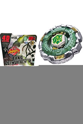 Art Craft Oyun Hamuru Setleri 200 Gr. (4 Adet Hamur Ve Setleri) Hamur Modelleri Zararsız Hamur
