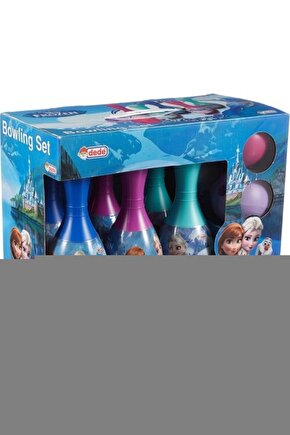 BB74 BEYBLADE METAL FUSION EARTH EAGLE AQUILA 158-30M