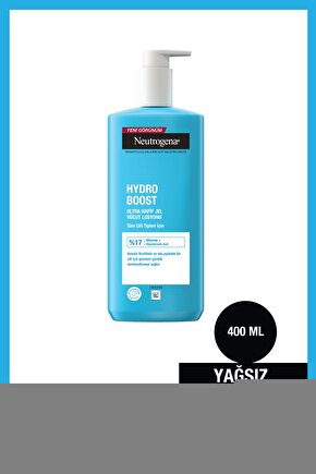 Uzun Havluluk Siyah Dc-5061