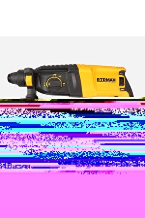 Kız Çocuk Atlet Bnt-g21279