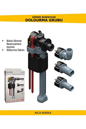 Baskılı Kız Çocuk Elbise