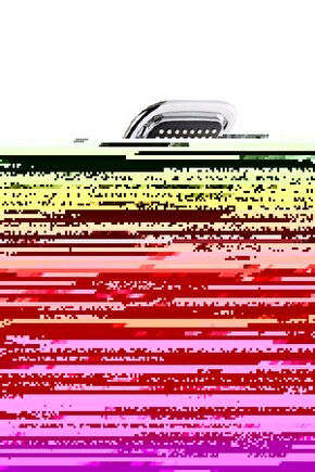 Çok Renkli Erkek Şort Mayo 10432