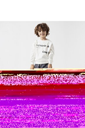 230CM Yükseklik X 400CM Genişlik Doğal Bambu Kamış Hasır Çit Dekoratif Bahçe Balkon ve Duvar Çiti .