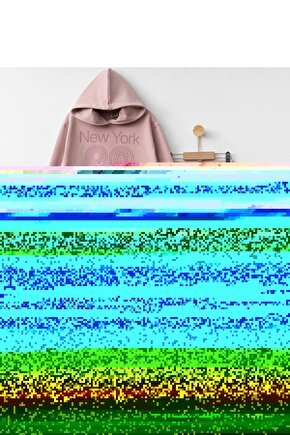 175CM Yükseklik X 200CM Genişlik Doğal Bambu Kamış Hasır Çit Dekoratif Bahçe Balkon ve Duvar Çiti .