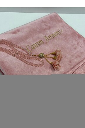 Kız Çocuk Bluz Şort Set 2 Li Set 3262