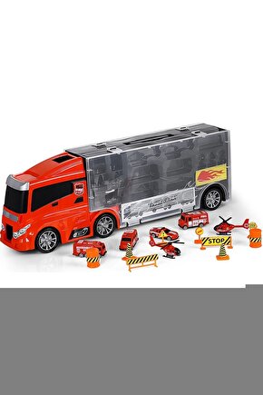 SARI LACİVERT REFLEKTÖR DAMLA STİKER 5x5 CM 2 ADET MOTORSİKLET KASK DAMLA STİCKER