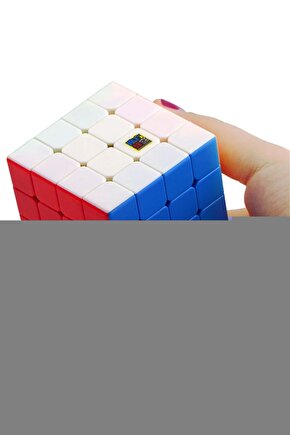 Yamaha1 PHOENİX STİCKER YAMAHA DAMLA LOGO 5x5 CM 2 ADET