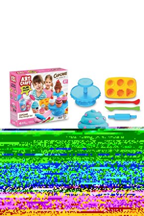 PHOENİX STİCKER AYI MOTORSİKLET KASK LEPTOP ARAÇ STİCKER