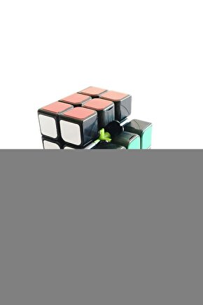 PHOENİX STİCKER TÜRK BAYRAĞI DAMLA LOGO 5x5 CM 2 ADET