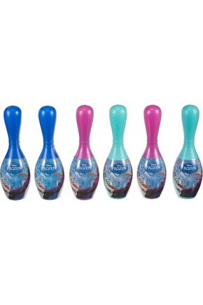 Kuru99 PHOENİX STİCKER KURU KAFA DAMLA STİCKER