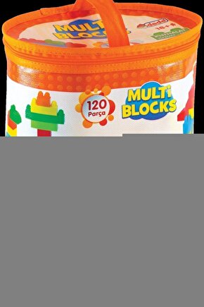 PHOENİX STİCKER KURU KAFA DAMLA STİCKER
