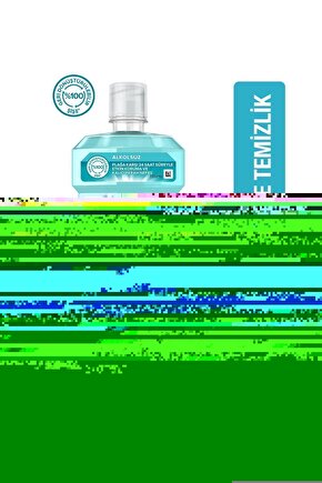 ÇİZGİ FİLM DAMLA STİCKER 7 ADET