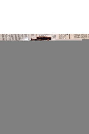 BNT-B20534 BENETTON ŞORT BNT-B20534
