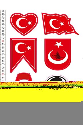 Erkek Çocuk 3-9 Yaş Straight Fit Denim Pantolon 3544