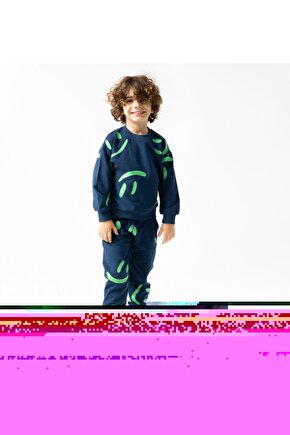 Molicare Pants 8 Damla - Külot Bez Mor 20 Adet Medium