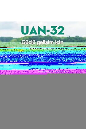 SUN DAY BASKI KAPŞONLU FIRÇALI PAMUK TAKIM