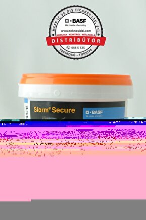 Buck 4246 Trıo Shıny Hologram