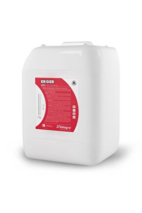- Valagro Erger Dormansi Kırıcı 20 Lt